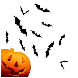 zestaw-halloween-ozdoba-dekoracja-nietoperze-naklejki-3d-pcv-12-szt-party
