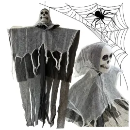 wiszaca-zjawa-upior-duch-ozdoba-dekoracja-halloween-strach-wiedzma-czaszka