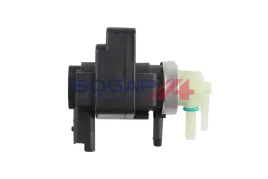 elektrozawor-p6112106-bgp