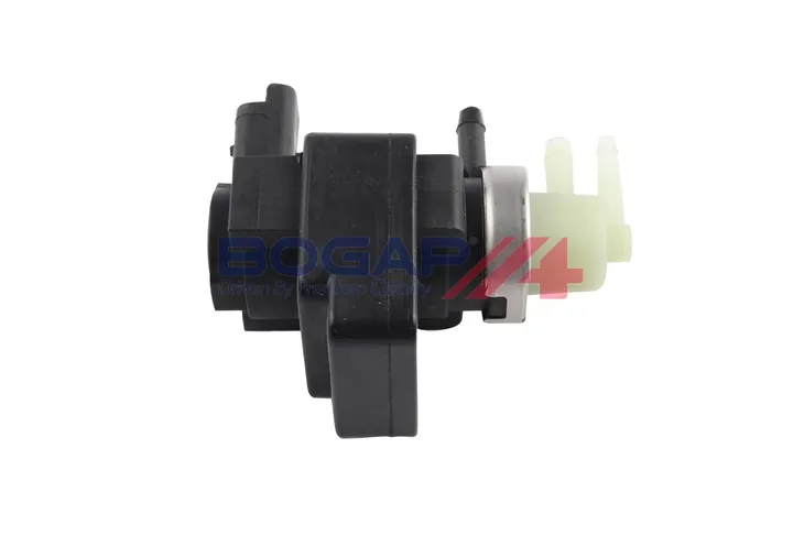 elektrozawor-p6112106-bgp-producent-czesci-bogap