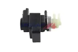 elektrozawor-p6112106-bgp-producent-czesci-bogap