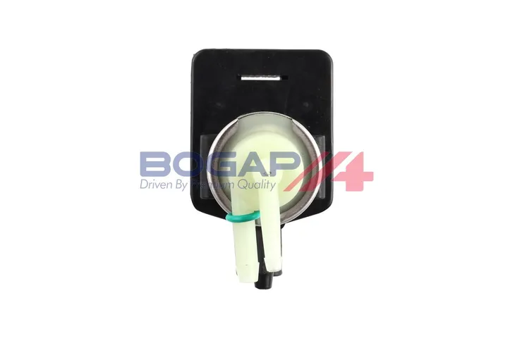 elektrozawor-p6112106-bgp-numer-katalogowy-oryginalu-citroen-1922-s2-citroen-1922-v6-peugeot-1922-s2-peugeot-1922-v6
