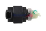 elektrozawor-p6112106-bgp-numer-katalogowy-czesci-p6112106