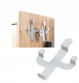 wieszak-na-klucze-uchwyt-samoprzylepny-na-akcesoria-bizuterie-haczyk