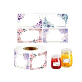 naklejki-na-przyprawy-etykiety-na-sloiki-na-przetwory-butelki-wina-250-szt