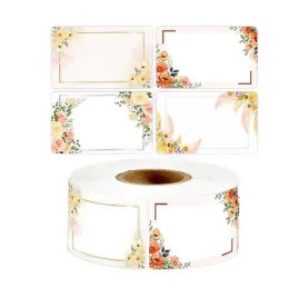 naklejki-na-przyprawy-etykiety-na-sloiki-na-przetwory-wino-butelki-250-szt