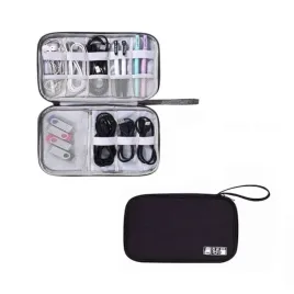 organizer-podrozny-do-walizki-torba-etui-na-ladowarki-kable-czarny