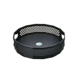 organizer-na-przyprawy-kosmetyki-taca-obrotowa-polka-do-szafki-azurowa