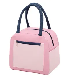 torba-termiczna-na-lunch-jedzenie-plaze-piknik-termoizolacyjna-sniadaniowka