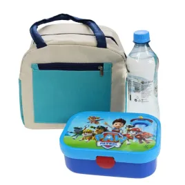 torba-termiczna-na-lunch-jedzenie-plaze-piknik-termoizolacyjna-sniadaniowka