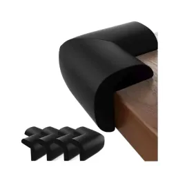 narozniki-piankowe-ochronne-zabezpieczenie-na-rogi-stolu-mebli-szafek-4szt