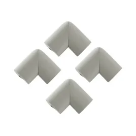 narozniki-piankowe-ochronne-zabezpieczenie-na-rogi-stolu-mebli-szafek-4szt