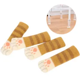 nakladki-na-nogi-krzesla-oslonki-podkladki-ochronne-skarpetki-4szt