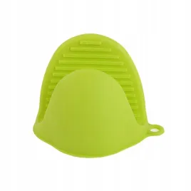 rekawica-kuchenna-lapka-silikonowa-na-reke-ochronna-do-goracych-naczyn-2szt