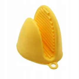 rekawica-kuchenna-lapka-silikonowa-na-reke-ochronna-do-goracych-naczyn-2szt