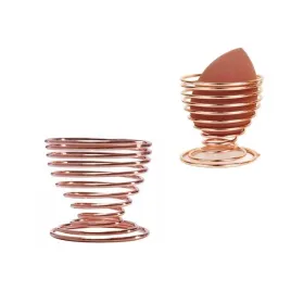 stojak-na-gabke-gabeczke-do-makijazu-blender-rose-gold