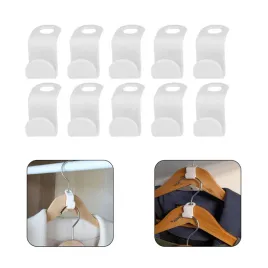 haczyki-do-wieszaka-na-ubrania-przedluzka-do-wieszaka-solidna-zestaw-10szt