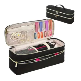 kosmetyczka-damska-organizer-na-suszarke-prostownice-akcesoria-do-wlosow