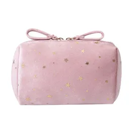 kosmetyczka-damska-do-torebki-saszetka-na-podpaski-make-up-etui-roz
