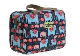 torba-sportowa-kosmetyczka-damska-dla-dziewczynki-podrozna-na-basen