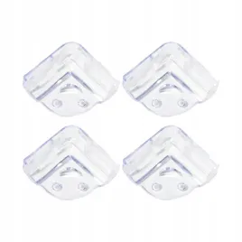 zabezpieczenie-do-naroznikow-rogow-mebli-oslona-na-narozniki-kanty-rogi