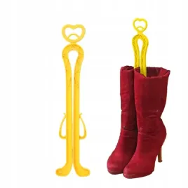 wklad-usztywniajacy-usztywniacz-do-kozakow-botkow-uchwyt-do-obuwia-zolty