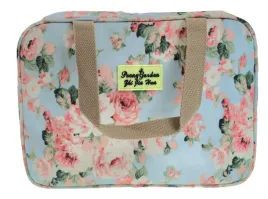 torba-sportowa-kosmetyczka-damska-dla-dziewczynki-podrozna-na-basen