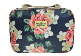 torba-sportowa-kosmetyczka-damska-dla-dziewczynki-podrozna-na-basen