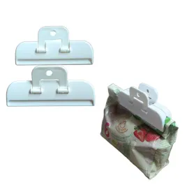 klipsy-spinacze-do-zamykania-torebek-woreczkow-opakowan-zywnosci-2szt