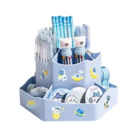 obrotowy-organizer-na-biurko-na-kosmetyki-przybornik-dla-dziecka-na-kredki