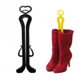 wklad-usztywniajacy-usztywniacz-do-kozakow-botkow-uchwyt-do-obuwia-czarny