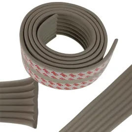 tasma-piankowa-do-mebli-pianka-ochronna-ochraniacz-na-kanty-narozniki-szara