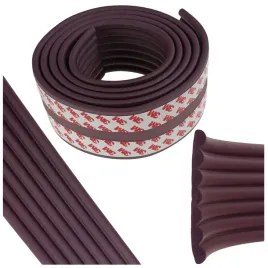 tasma-piankowa-zabezpieczajaca-do-mebli-pianka-ochronna-na-kanty-narozniki