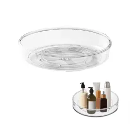 polka-taca-obrotowa-organizer-na-kosmetyki-przyprawy-do-szafy-obrotowy-duzy