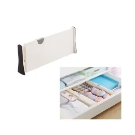 organizer-do-szuflady-szafy-przegrodka-rozsuwana-regulowana-separator-dlugi