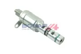 zawor-wariatora-r1340100-bgp-stan-nowy