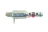 zawor-wariatora-r1340100-bgp-producent-czesci-bogap