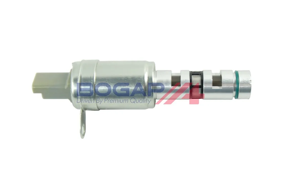 zawor-wariatora-r1340100-bgp
