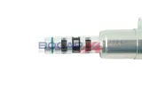 zawor-wariatora-r1340100-bgp-typ-samochodu-samochody-dostawcze-samochody-osobowe