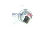 zawor-wariatora-r1340100-bgp-numer-katalogowy-oryginalu-renault-8200240058-renault-8200413185-renault-8200823650