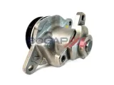 pompa-wody-r4234107-bgp