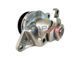 pompa-wody-r4234107-bgp
