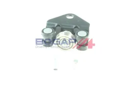 prowadnica-drzwi-bok-r5340101-bgp