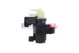 elektrozawor-r6112102-bgp-stan-nowy