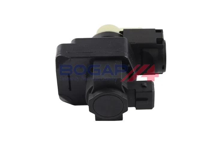 elektrozawor-r6112102-bgp-producent-czesci-bogap