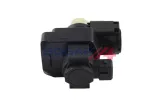 elektrozawor-r6112102-bgp-producent-czesci-bogap