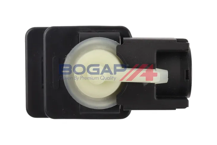 elektrozawor-r6112102-bgp-typ-samochodu-autobusy-samochody-dostawcze-samochody-osobowe