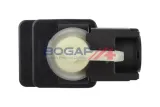 elektrozawor-r6112102-bgp-typ-samochodu-autobusy-samochody-dostawcze-samochody-osobowe