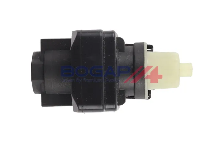 elektrozawor-r6112102-bgp-numer-katalogowy-oryginalu-nissan-1448300q0a-nissan-14483-00q0a-renault-8200120126-renault-8200162073-renault-8200247248-renault-8200412085