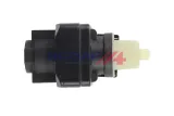 elektrozawor-r6112102-bgp-numer-katalogowy-oryginalu-nissan-1448300q0a-nissan-14483-00q0a-renault-8200120126-renault-8200162073-renault-8200247248-renault-8200412085